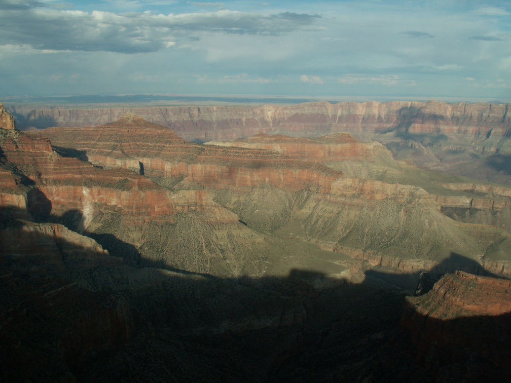 grand canyon 2005-08-24 109e