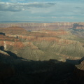 grand canyon 2005-08-24 109e