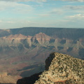 grand canyon 2005-08-24 113e
