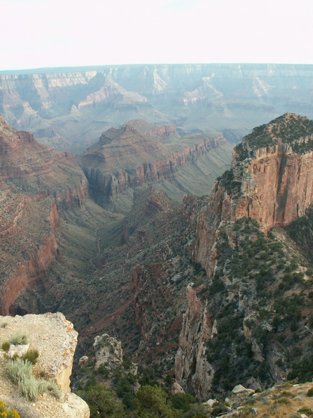 grand canyon 2005-08-24 126e
