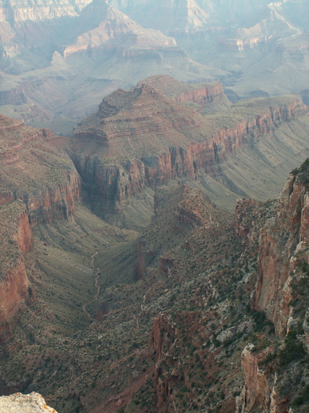 grand canyon 2005-08-24 127e