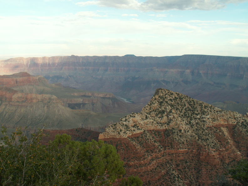 grand canyon 2005-08-24 128e