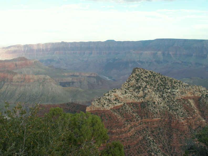 grand canyon 2005-08-24 129e