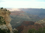 grand canyon 2005-08-24 130e