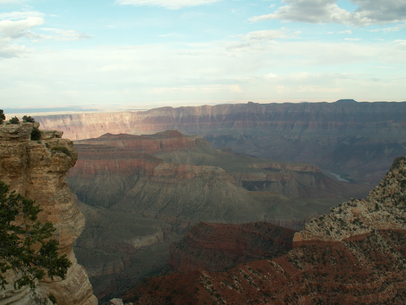 grand canyon 2005-08-24 132e