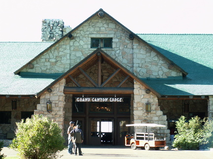 grand canyon 2005-08-25 12e