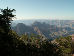 grand canyon 2005-08-25 29e