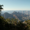 grand canyon 2005-08-25 29e