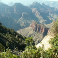 grand canyon 2005-08-25 31e