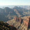 grand canyon 2005-08-25 32e