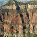 grand canyon 2005-08-25 34e