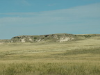 pawnee grassland 2005-08-21 24e