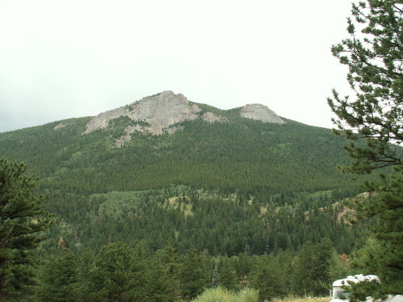 rocky mountain 2005-08-21 001e