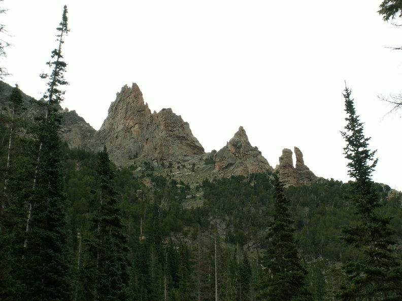 rocky mountain 2005-08-21 020e