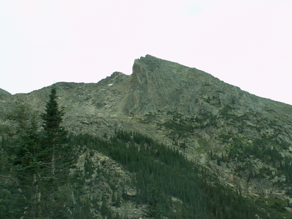 rocky mountain 2005-08-21 024e.jpg