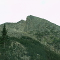 rocky mountain 2005-08-21 024e