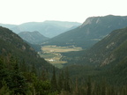 rocky mountain 2005-08-21 034e