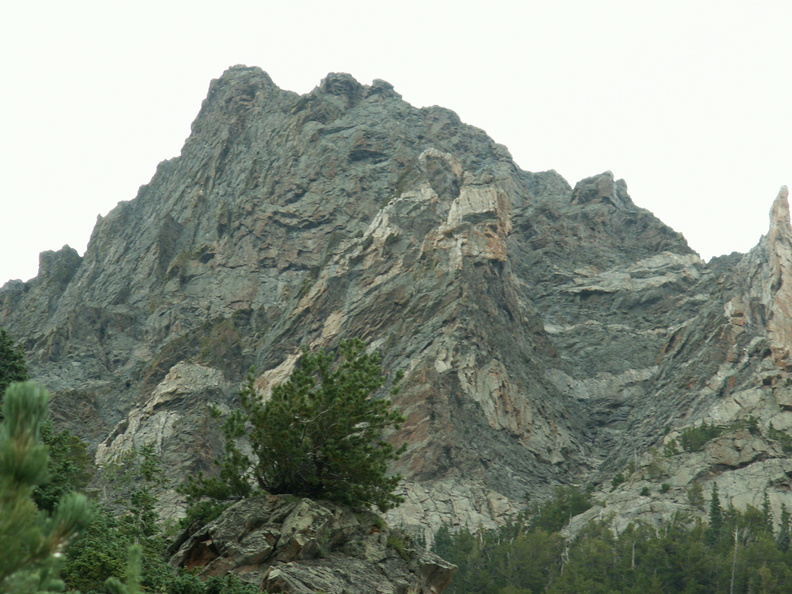 rocky mountain 2005-08-21 036e