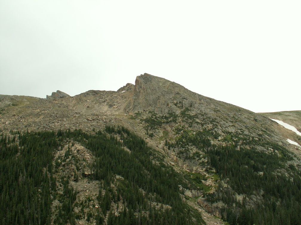 rocky mountain 2005-08-21 038e