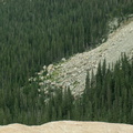 rocky mountain 2005-08-21 046e
