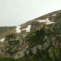rocky mountain 2005-08-21 047e