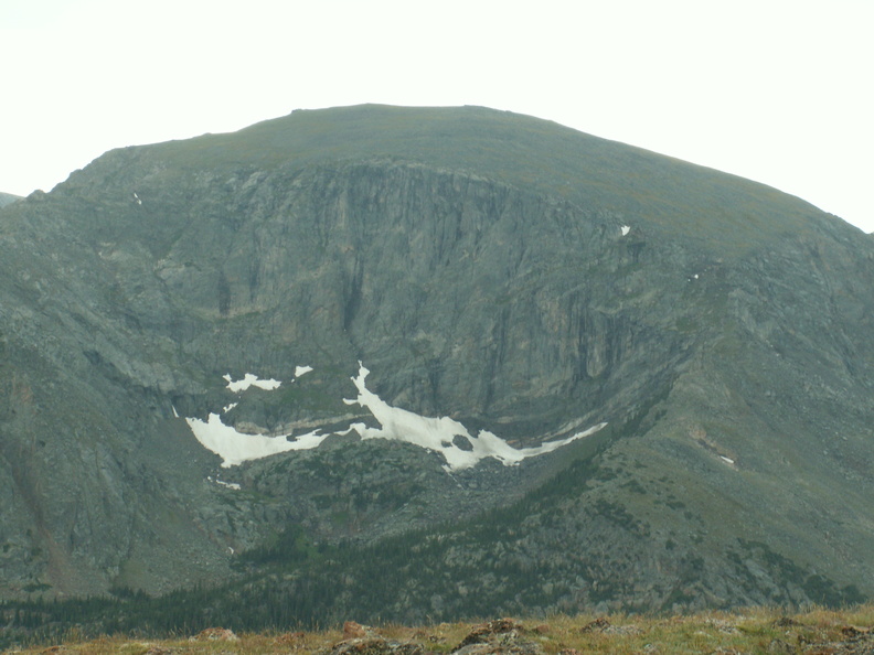 rocky mountain 2005-08-21 105e