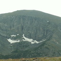 rocky mountain 2005-08-21 105e