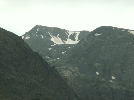 rocky mountain 2005-08-21 109e