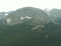 rocky mountain 2005-08-21 118e