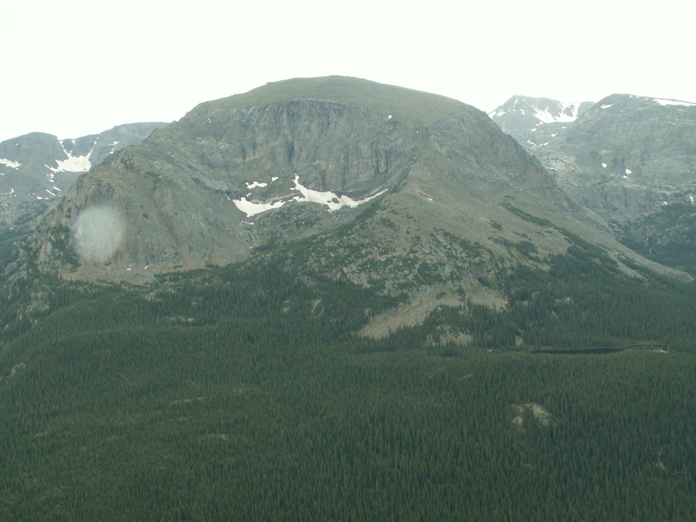 rocky mountain 2005-08-21 118e.jpg