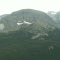 rocky mountain 2005-08-21 118e