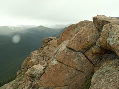 rocky mountain 2005-08-21 121e