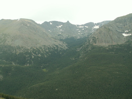 rocky mountain 2005-08-21 122e