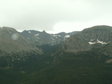 rocky mountain 2005-08-21 123e