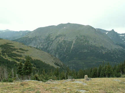 rocky mountain 2005-08-21 160e