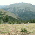 rocky mountain 2005-08-21 163e