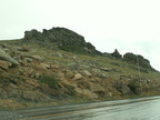 rocky mountain 2005-08-21 166e