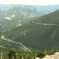rocky mountain 2005-08-21 173e