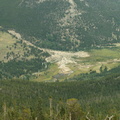 rocky mountain 2005-08-21 180e