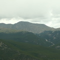 rocky mountain 2005-08-21 182e
