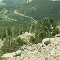 rocky mountain 2005-08-21 191e