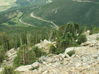 rocky mountain 2005-08-21 191e
