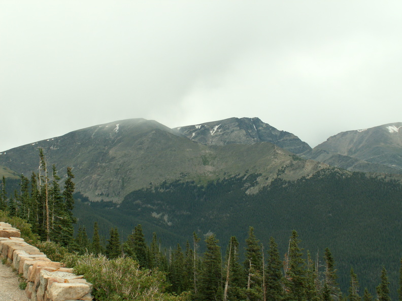 rocky mountain 2005-08-21 192e