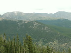 rocky mountain 2005-08-21 195e