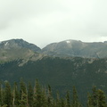 rocky mountain 2005-08-21 198e