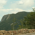 rocky mountain 2005-08-21 225e