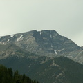 rocky mountain 2005-08-21 247e