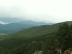 rocky mountain 2005-08-21 257e