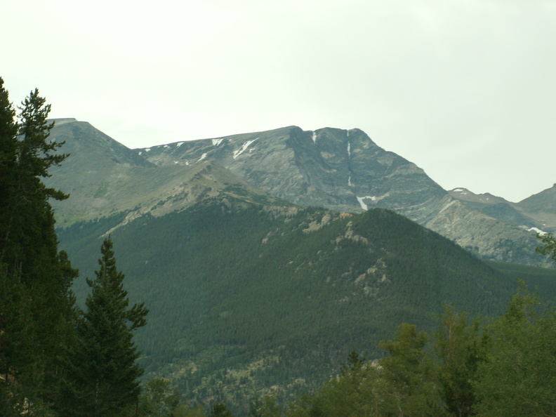 rocky mountain 2005-08-21 267e