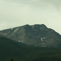 rocky mountain 2005-08-21 283e